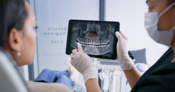 Licensed Invisalign Clear Aligners service in Elk City, OK - Smile Center Dentistry